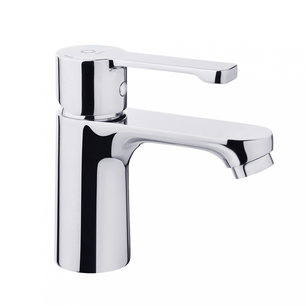 Набор смесителей PERLA VINCI (PSA2088+PSA2108) 102088 - изображение 4