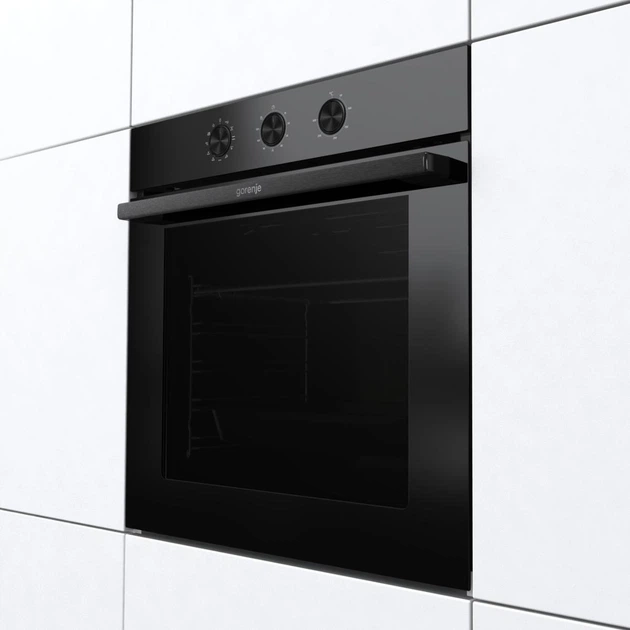 Piekarnik elektryczny Gorenje BO6725E02BG - obraz 6
