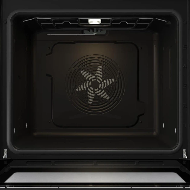 Piekarnik elektryczny Gorenje BO6725E02BG - obraz 3