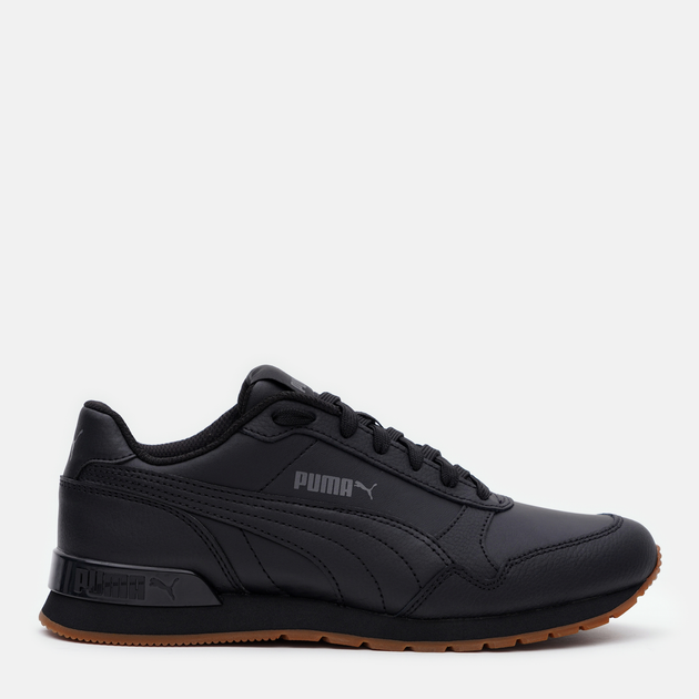 puma st runner v2 full l 36527708