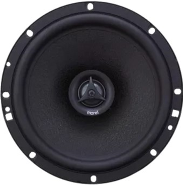 Автоакустика Morel Maximo Coax 6 MKII – фото, отзывы, характеристики в ...
