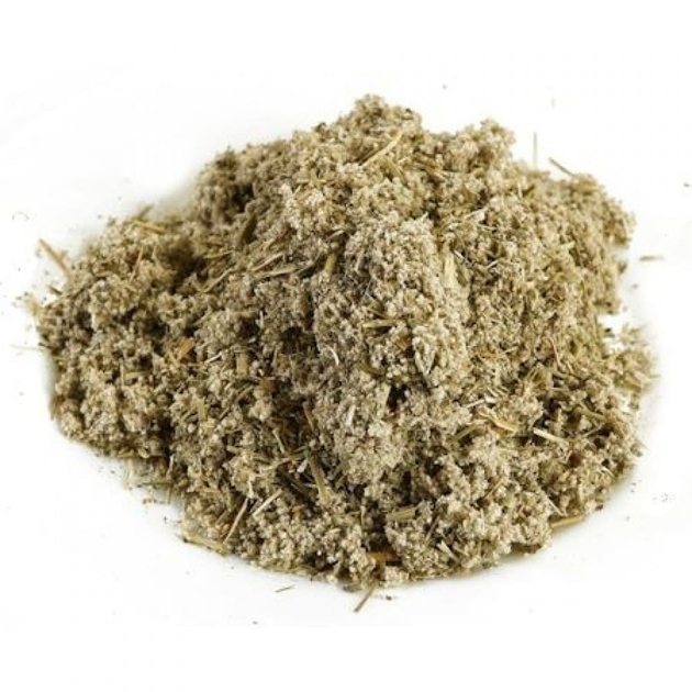 Пол-пала (ерва шерстиста) трава 0,5 кг - зображення 1