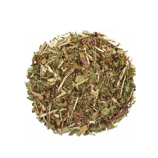 Ехінацея трава 0,5 кг - зображення 1