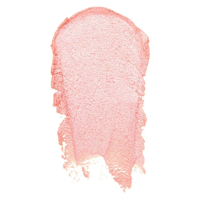 Хайлайтер в стике Hourglass Vanish Flash Highlighting Stick Rose Gold Flash 6.1 г (877231006046) - изображение 6