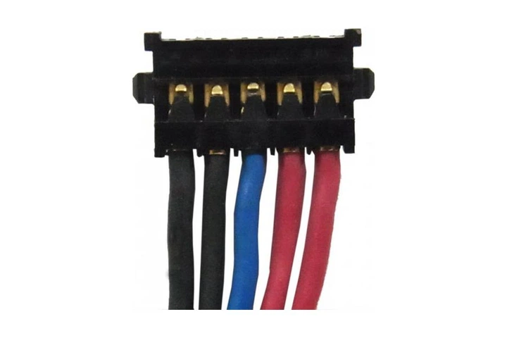 Акумулятор Cameron Sino SP4960C3B для планшета Samsung Galaxy Tab 2 7.0 P3100 P3110 P6200 (4000 mAh) - Фото 6 Акумулятор Cameron Sino SP4960C3B для планшета Samsung Galaxy Tab 2 7.0 P3100 P3110 P6200 (4000 mAh) - зображення 6