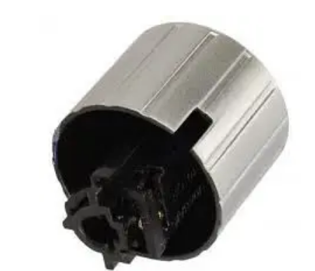 Ручка керування для духової шафи Ariston C00306614 - зображення 2