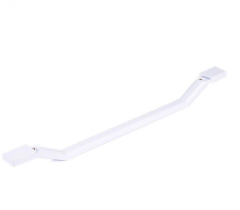 Ручка дверей духовки Indesit C00305851 - зображення 2