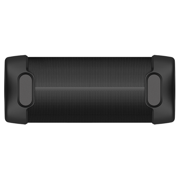 Колонка SVEN PS-370 Black (bluetooth) вологозахищена - зображення 11