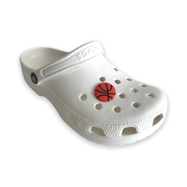 Crocs jibbitz basketball new arrivals