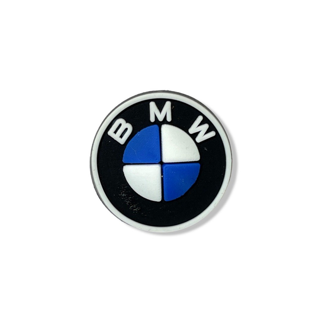 Crocs bmw discount