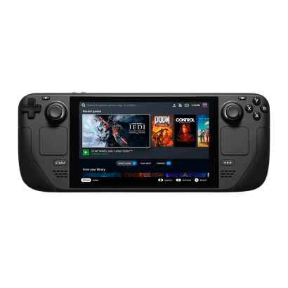 その他 Steam Deck lcd 256GB 楽天市場】【新品】Steam Deck LCD スチーム デック 256GB : 電子問屋