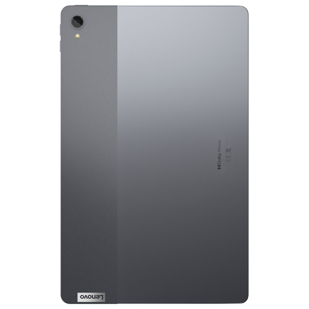 Планшет Lenovo Tab P11 Plus 6/128GB 4G Slate Grey (ZA9L0127UA) – фото ...