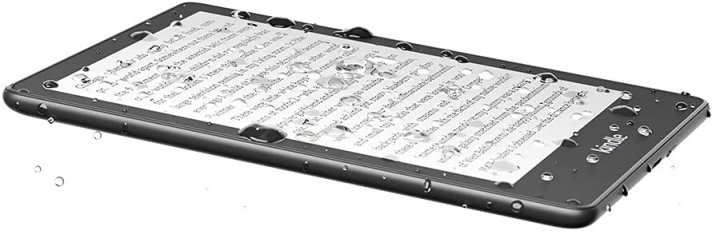 KindlePaperwhite11世代 Электронная книга Amazon Kindle Paperwhite 11th Gen