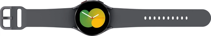 Smartwatch Samsung Galaxy Watch 5 40mm Graphite (AKGSA1SMA0110) - obraz 6
