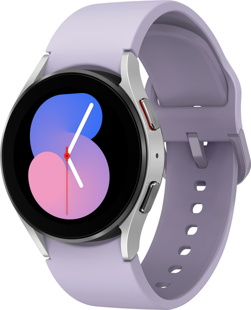 Samsung samsung cheap galaxy watch