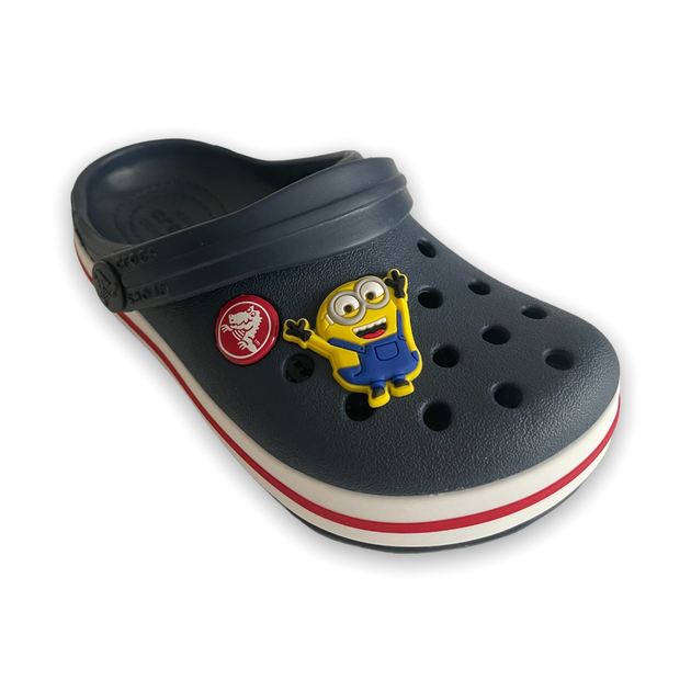 Crocs jibbitz sale