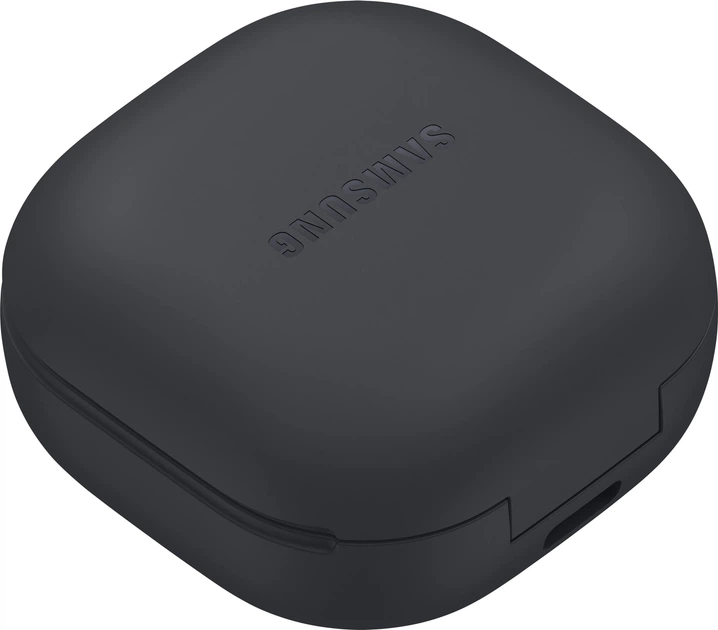 Galaxy Buds2 Pro ワイヤレスイヤホン Galaxy Buds2 Pro」レビュー--Galaxyユーザーには最高のワイヤレス