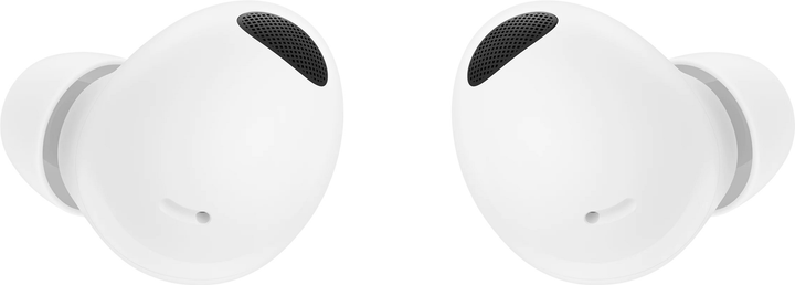 Samsung Galaxy Buds2 ホワイト Навушники Samsung Galaxy Buds2 (SM-R177NZWASEK) White купити