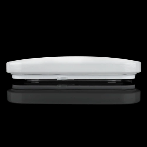 Світильник світлодіодний Biom SMART SML-S21-50/2-DIY 3000-6000K 50Вт - зображення 5