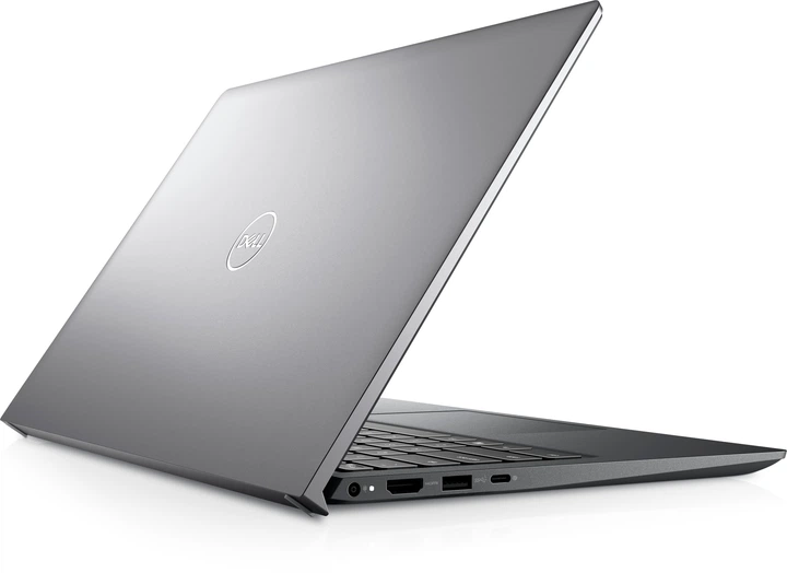 vostro 14 5410 i5-11300H 8gb 256gb 訳アリ Ноутбук Dell Vostro 5410 (N3005VN5410UA01_2201_WP ); 14