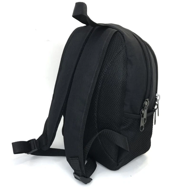 Рюкзак Гарри Поттер подростковый BIG Cappuccino Toys (Garry Potter 01 ...