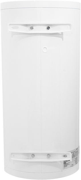 Бойлер BOSCH Tronic 8000T ES 120-5 2000W BO H1X-EDWRB - зображення 4