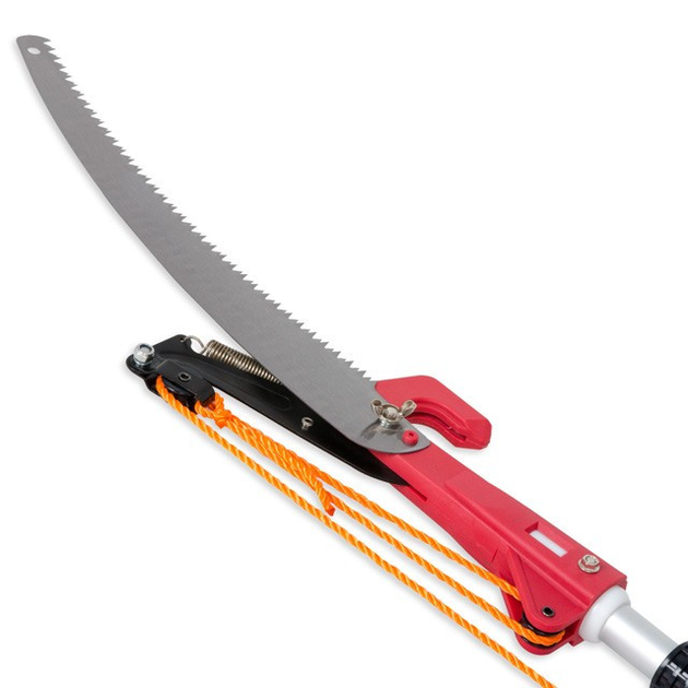 Hutschenreuther 磁器ひよこ 0248006 Hutschenreuther 磁器ひよこ 0248006