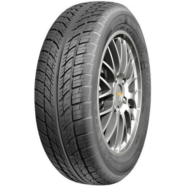 Летние шины Orium Touring 155/70 R13 75T – фото, отзывы, характеристики ...