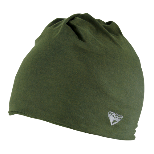Шарф мультиврап Condor Fleece Multi-Wrap 161109 Олива (Olive) - изображение 2