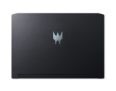 Ноутбук Acer Predator Triton 500 PT515-52-73L3 (NH.Q6XAA.002) CUSTOM [59471] - изображение 6