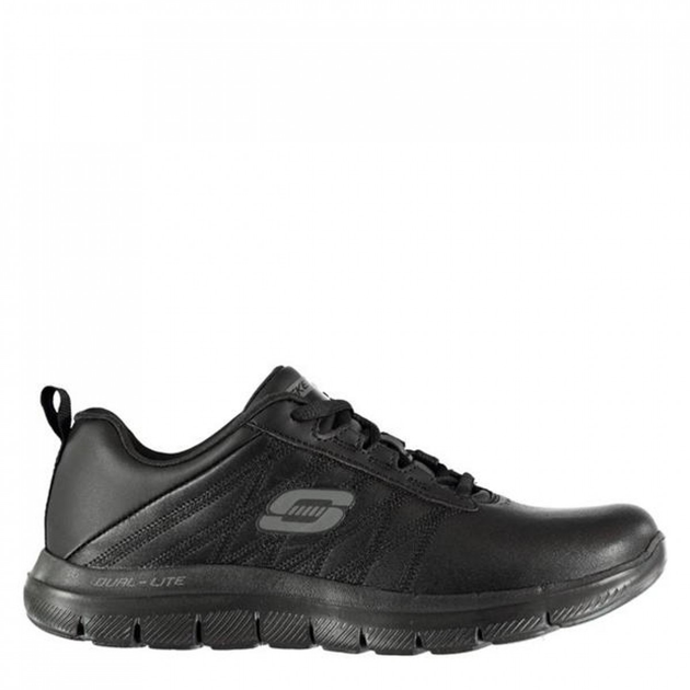 Comprar skechers flex appeal 2.0 new arrivals