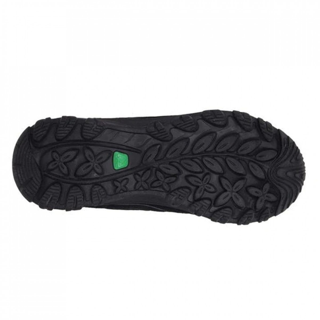 Кроссовки Karrimor Summit Black, 36 (215 мм) (10070338) 