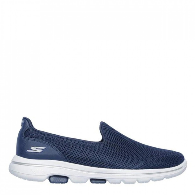 Skechers go walk hot sale ultra