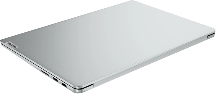 Ноутбук Lenovo IdeaPad 5 Pro 16ACH6 (82L500XNRA) Cloud Grey / AMD Ноутбук Lenovo IdeaPad 5 Pro 16ACH6 (82L500XNRA) Cloud Grey / AMD