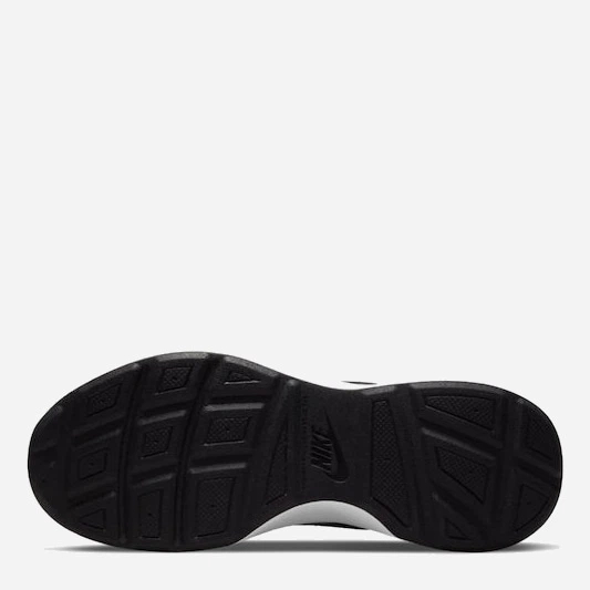 Buty do biegania po asfalcie damskie Nike Wearallday CJ3816-017 39 (6.5Y) Czarne (19586649121241) - obraz 3