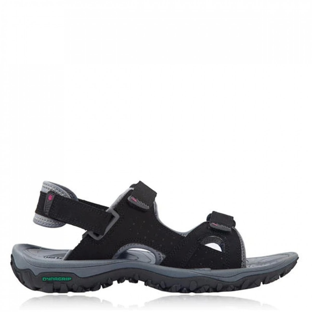 Karrimor 2025 marino sandal