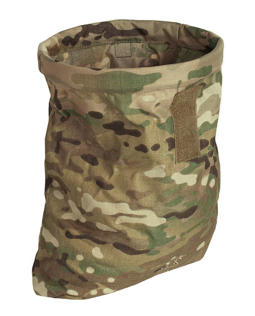 Підсумок Tasmanian Tiger Dump Pouch MC, Multicam (TT 7863.394) - зображення 1