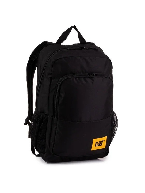 Рюкзак CATERPILLAR Verbatim 83675-01 – Стильные аксессуары с доставкой ...