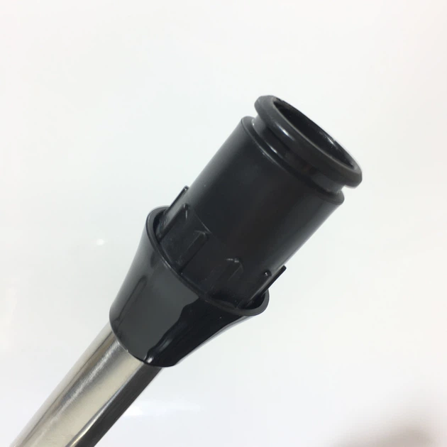 Блендерна ніжка (насадка) для блендера Bosch ErgoMixx MS6CM4190, MS64M6170, MS62B6190, MS6CM6155, 12023529 - зображення 4