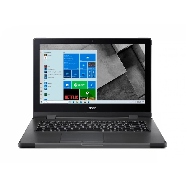 Ноутбук Acer Enduro Urban N3 EUN314-51WG (NR.R1DEU.003) - Фото 1 Ноутбук Acer Enduro Urban N3 EUN314-51WG (NR.R1DEU.003) - изображение 1