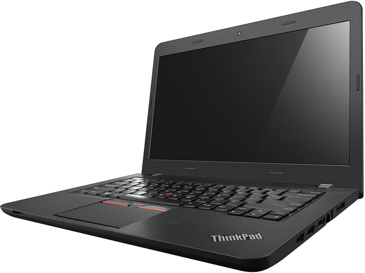 БВ Ноутбук Lenovo ThinkPad E450 14 HD Intel i3-5005U 8 RAM 500 HDD - Фото 1 БВ Ноутбук Lenovo ThinkPad E450 14 HD Intel i3-5005U 8 RAM 500 HDD - изображение 1