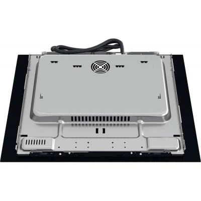 Варочная поверхность Whirlpool WSQ2760BF - изображение 4