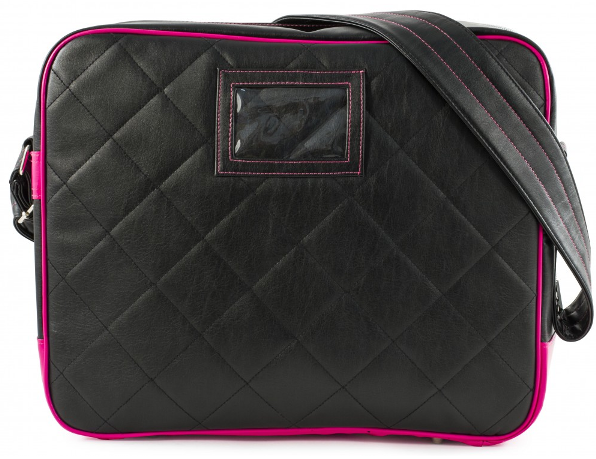 Сумка для роликових коньків Rio Roller Fashion Bag - изображение 3