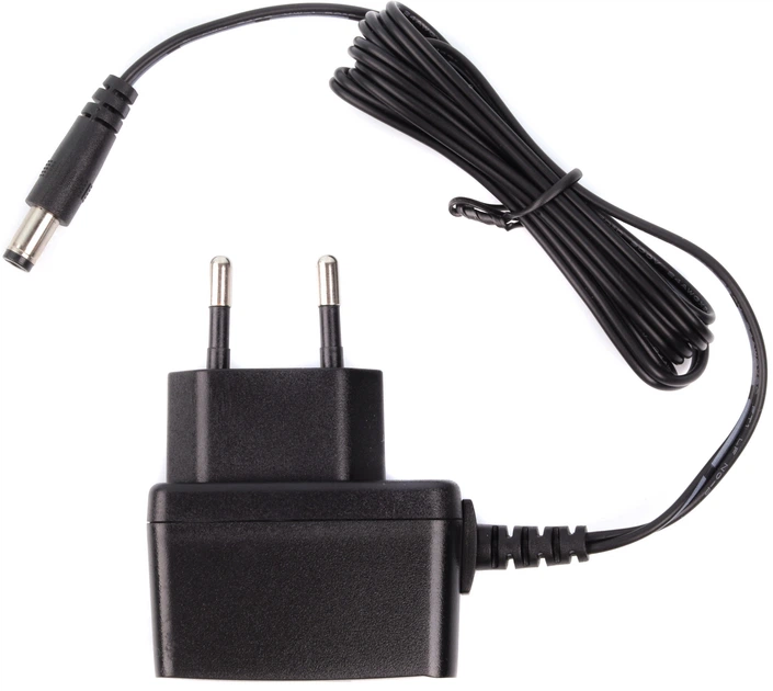 Switch Gembird NSW-G5-01 - obraz 3