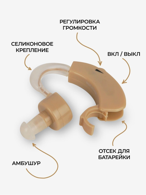 Zoom ZHA-4