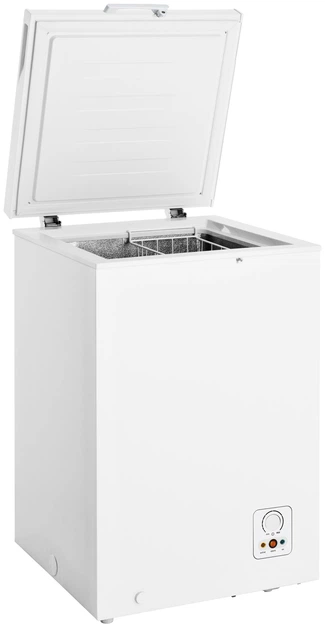 Zamrażarka skrzyniowa Gorenje FH101AW - obraz 3