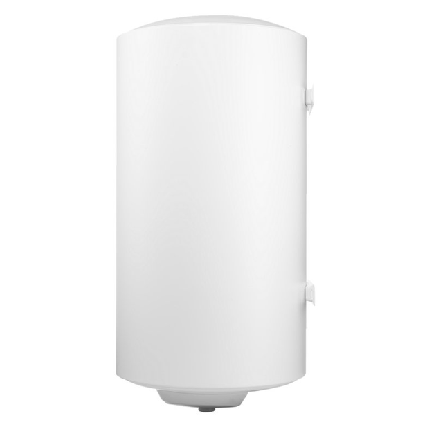 Водонагреватель Zanussi ZWH/S 100 Lorica (Lorica) – фото, отзывы ...