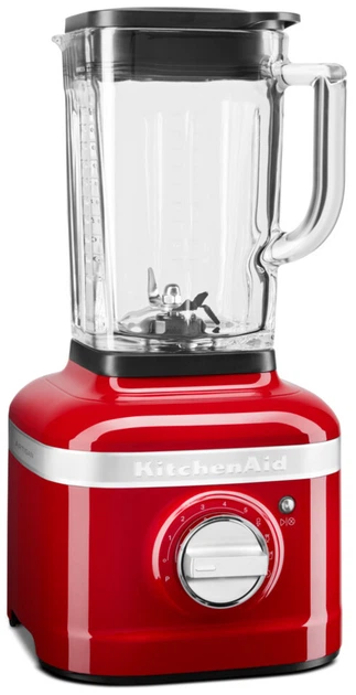 Блендер KitchenAid Artisan K400 1.4 л 5KSB4026ECA - изображение 2