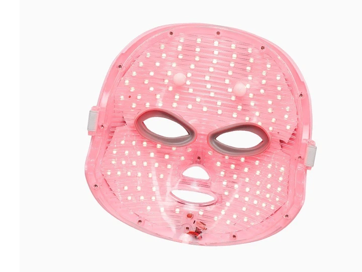 LED-маска Mark Для ухода за кожей лица (1004-814-00) - изображение 2
