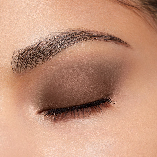 Тіні для повік Bourjois Ombre A Paupieres моно №05 Choco Latte 1.2 г (3614228411820) - зображення 5